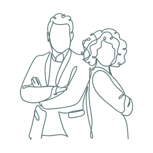 Designed For The Work As It Actually Happens