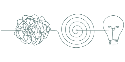 Use PSIRF confidently in your role