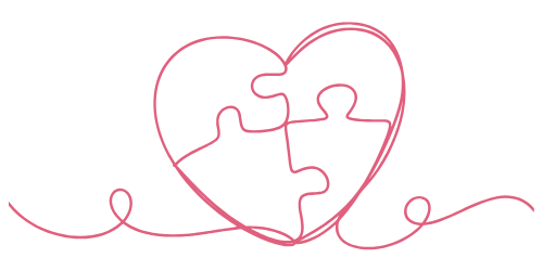 Conduct compassionate learning responses