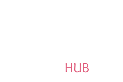 Systems Hub Logo