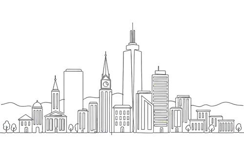 Built For Every Healthcare Setting