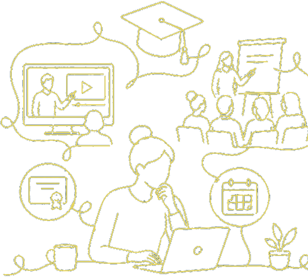 All Courses