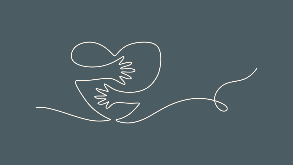 Improving the Complaint Response: Training of Complaint Investigators