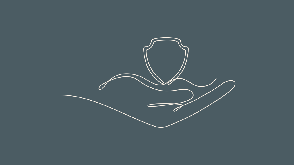 Oversight and Safety Governance for Executive Teams
