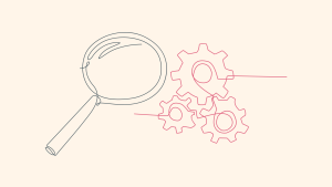 Are you taking a systems lens to the Fuller Inquiry?