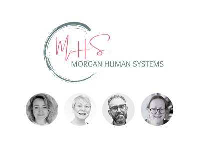 Morgan Human Systems