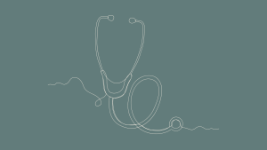 Are investigations making your staff sick? – Part 1