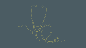 Are investigations making your staff sick? – Part 2