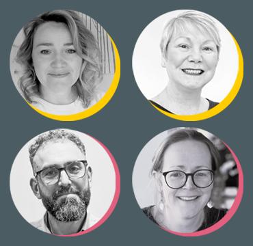 Systems Hub Team